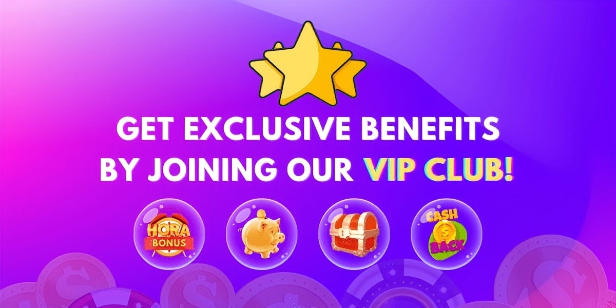 GGPoker welcome pack for new Philippine players
