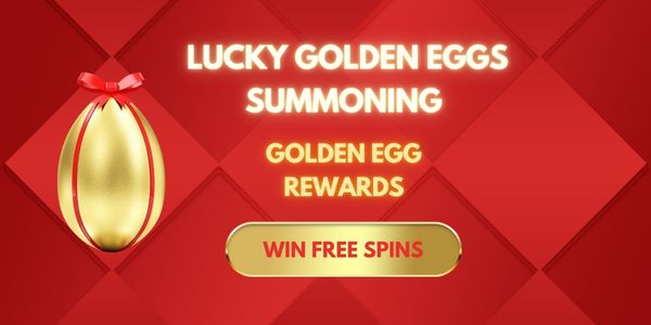GGPoker cash tables, tournaments and slots