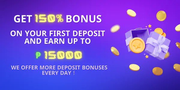 GGPoker rewards and competitive play promotion