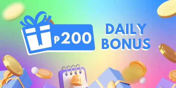 GGPoker app download promotion