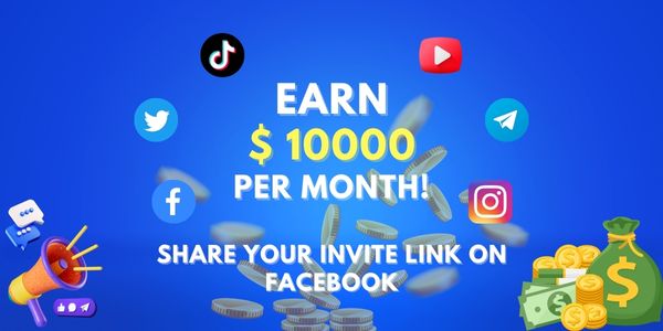 GGPoker games and rewards selection